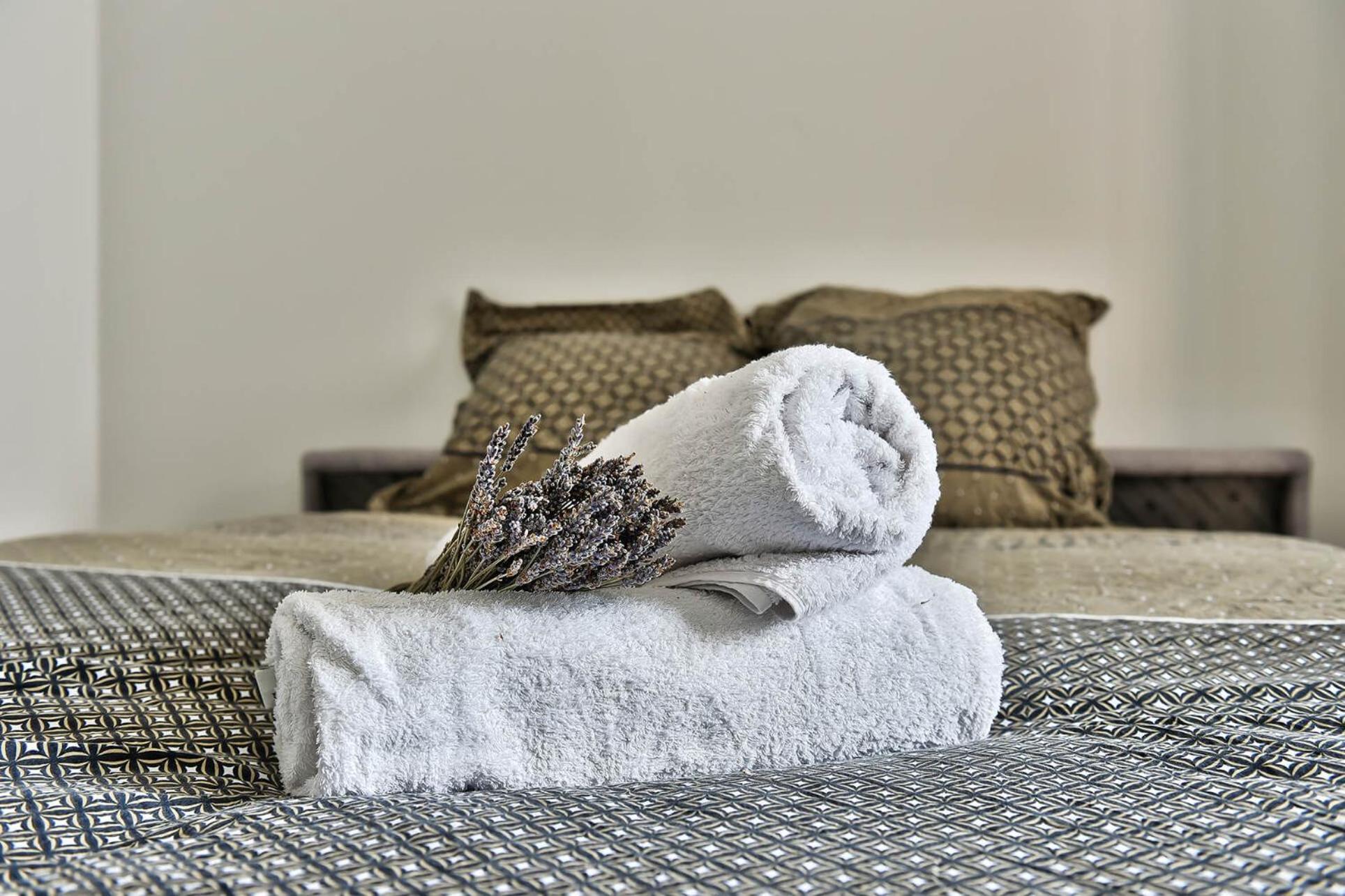 Fifa-Lodge & Breakfast Lyon Bagian luar foto