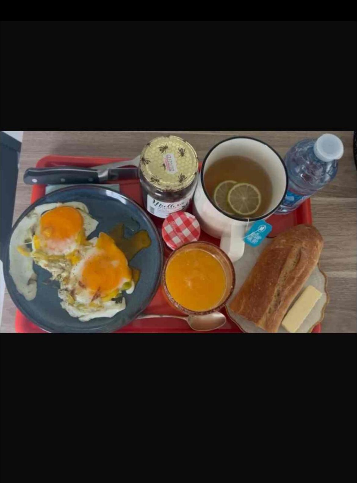 Fifa-Lodge & Breakfast Lyon Bagian luar foto